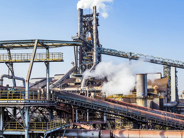 ?噴嘴應(yīng)用到食品設(shè)備中